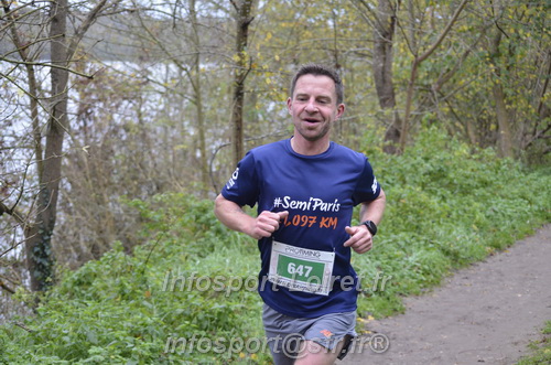 Les Foulees du Dragon 2025/FDRAGON_2025_04310.JPG